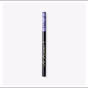 Tarte So Fine Micro Liner